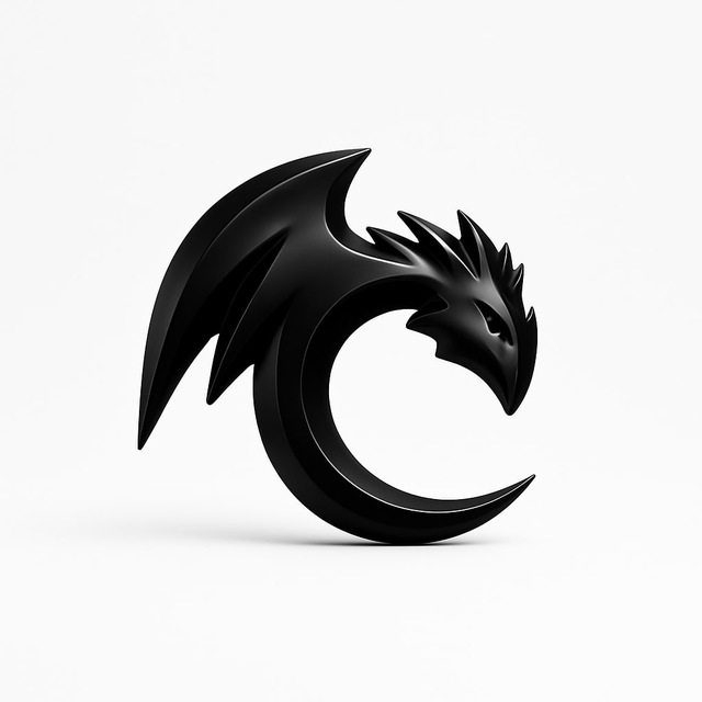 Drogoz Network